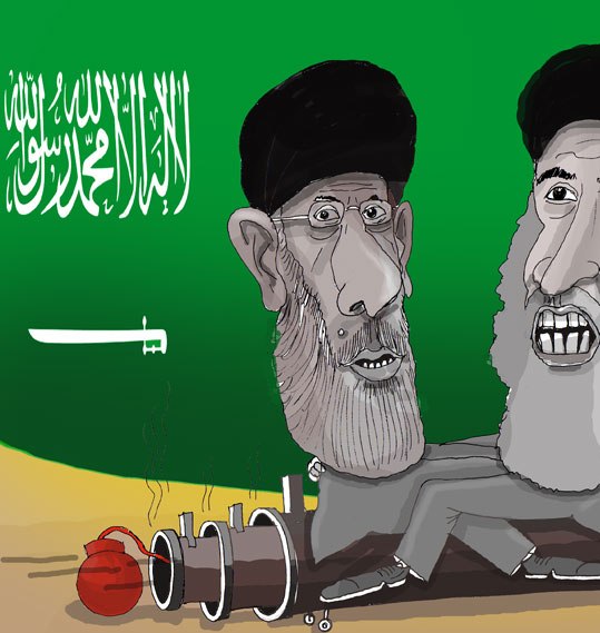 بدون شرح