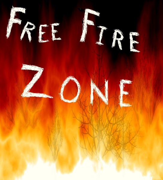 Afghanistan Is Not A NATO Free-Fire Zone