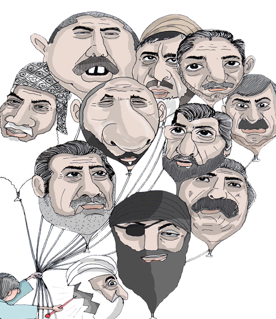 بدون شرح