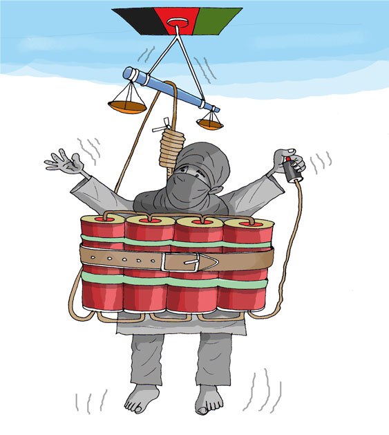 بدون شرح