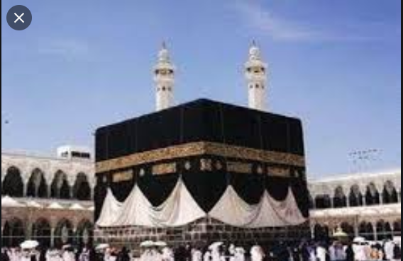 حج؛ غارت مسالمت‌آمیز پول و دست‌رنج مردم افغانستان