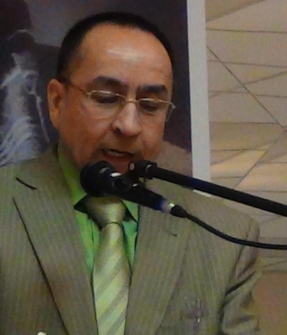 نکاتی چند در مورد گلیم‌جم‌نامه بی‌همت فاریابی