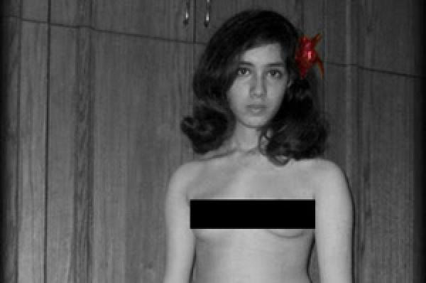 Paradox of Women's Freedom in Egypt and Afghanistan
