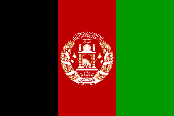 Decentralization: Prospect and vision for Sustainable Development in Afghanistan