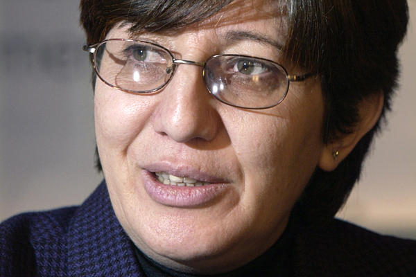 Afghanistan Independent Human Rights Commission is concerned about the condition of children's rights 
