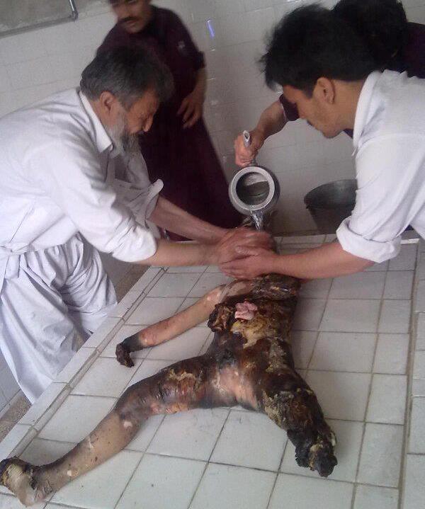 Pakistan: Authorities must do more to protect Hazara community from deadly attacks