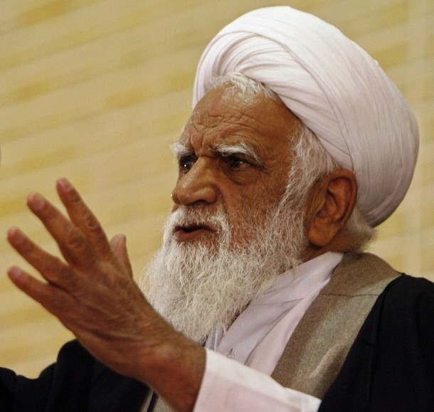  احوال شخصیه یا اسباب شهرت وقدرت!