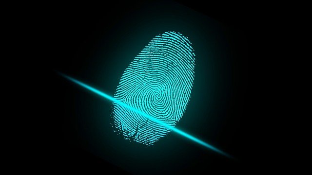 مهم: لزوم تغییر مفهوم امنیت نزد هزاره ها