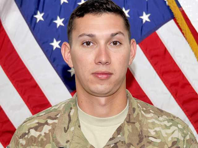 Americans Die Silently in Afghanistan