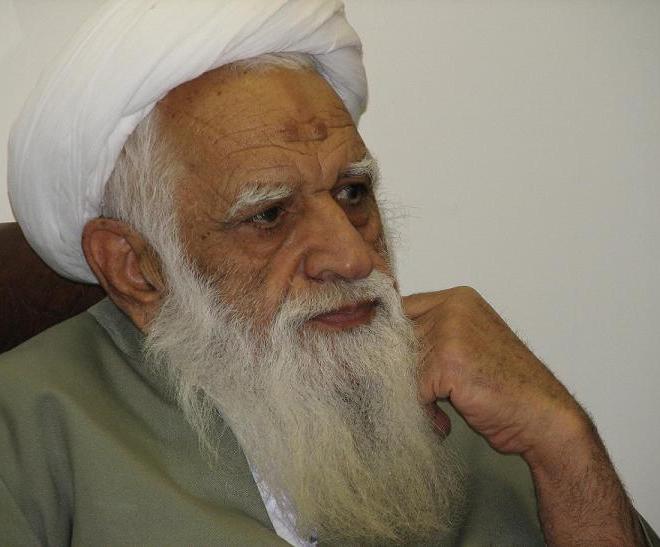 قانون احوال شخصيه اهل تشیع درافغانستان