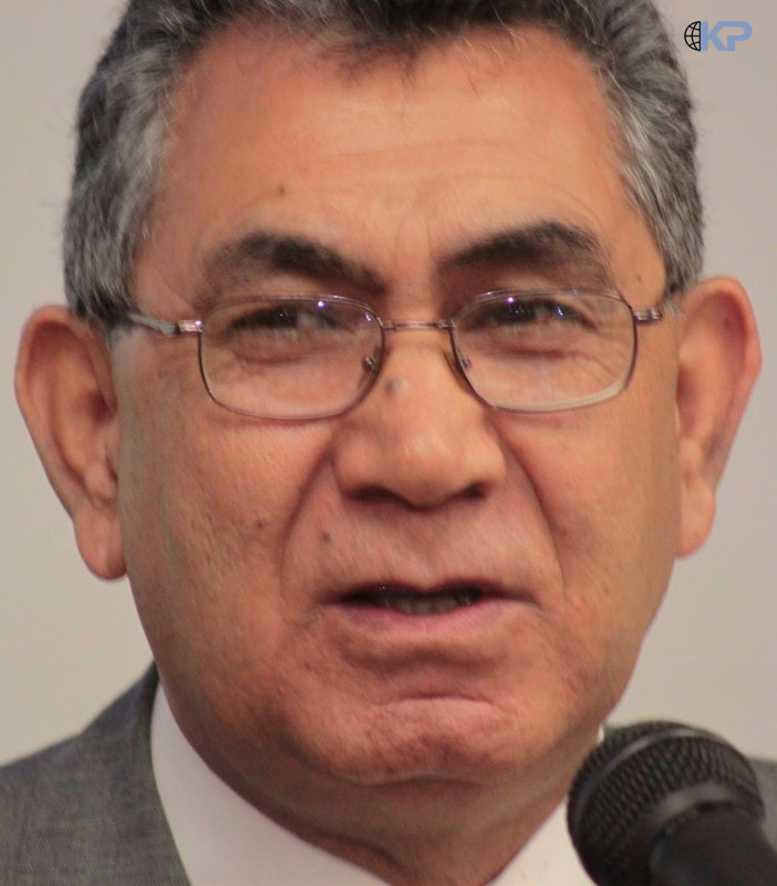 ماموریت محمد گل مهمند در راه تحقق آرمانهای نا تمام امیر عبدالرحمان خان در شمال هندوکش