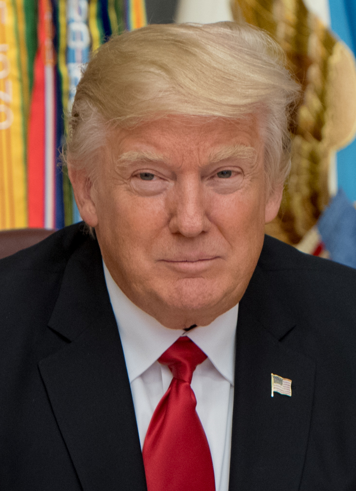 Trump's new strategy a threat to Talibanization in Afghanistan?