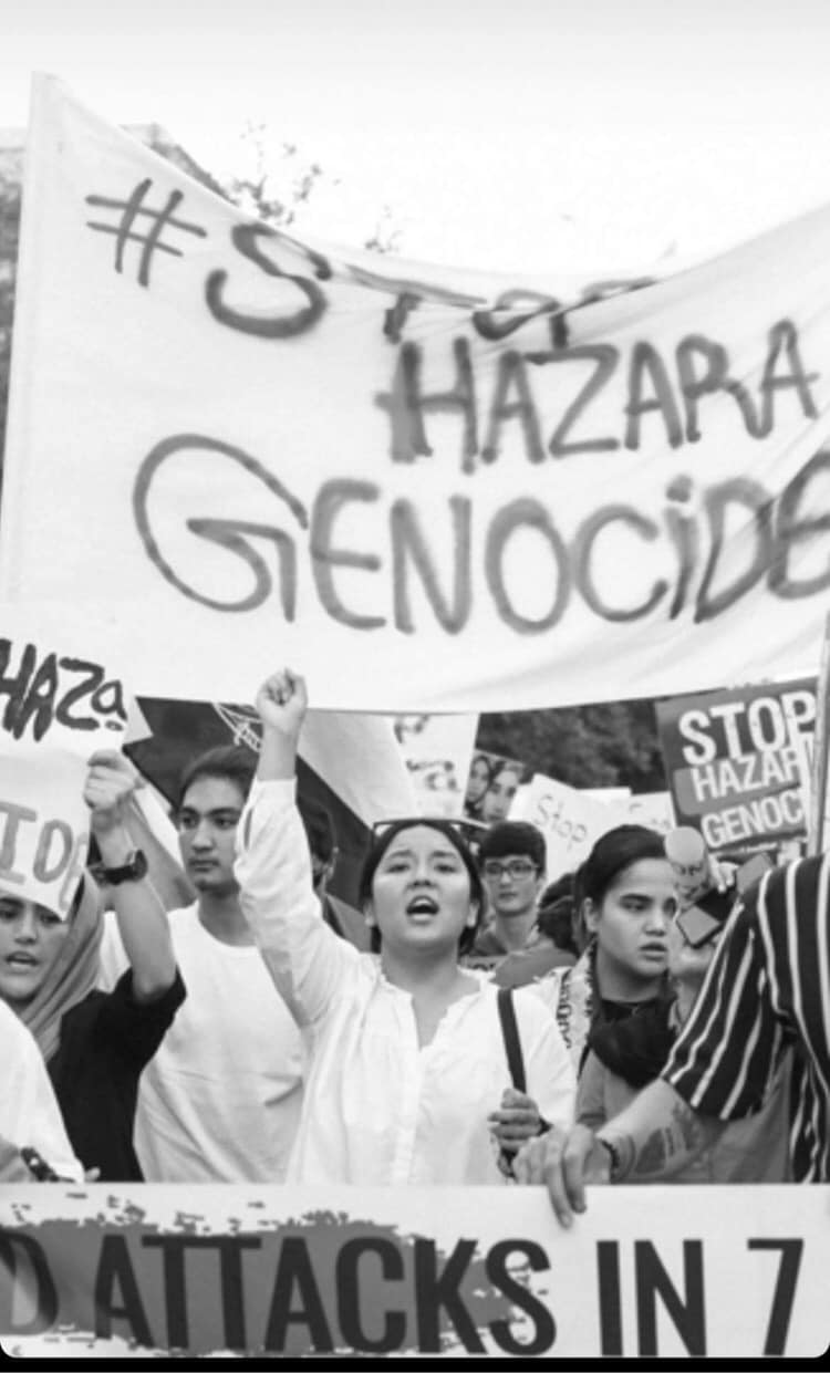 Hazara Genocide Continues: Brutal Attack on Hazara Community in Pol-e-Khomri, Baghlan