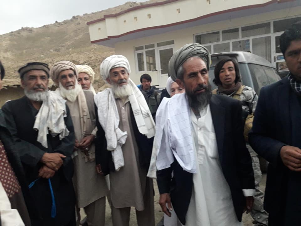 ناقلین جلریز باز هم بدعهدی کردند؛ کشتار و ربودن مسافران ادامه دارد