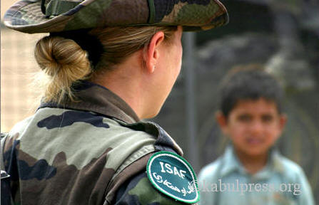 ژ� �� ����Ԑ�� ���� ���� ���� ����� �� ���� ���